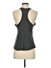 PrAna Gray Active Tank Size S - photo 2