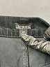J.Crew Black Casual Pants Size 31 waist (tall) - photo 7