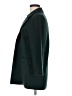J.Crew Green Cardigan Size M - photo 5