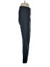 Jules & Leopold Blue Active Pants Size S - photo 4