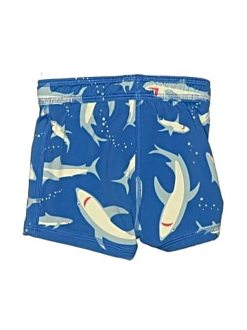 Hanna Andersson Board Shorts (view 2)