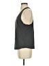 PrAna Gray Active Tank Size S - photo 5