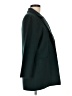 J.Crew Green Cardigan Size M - photo 4
