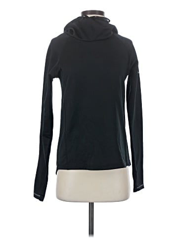 Columbia Pullover Hoodie (view 1)