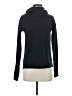 Columbia Black Pullover Hoodie Size S - photo 1