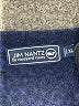 Vineyard Vines Blue Pullover Sweater Size XL - photo 7
