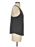 PrAna Gray Active Tank Size S - photo 4