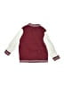 Creative Knitwear 100% Cotton Burgundy Jacket Size 2T - photo 2