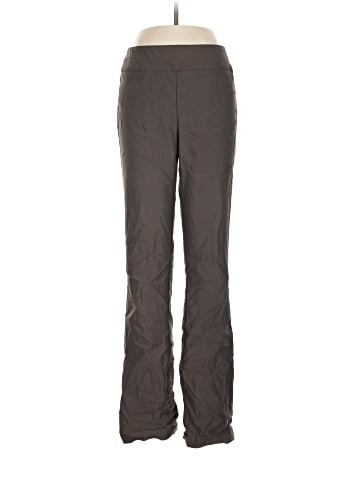 Tribal Casual Pants (view 1)