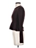 A.L.C. Brown Long Sleeve Top Size XS - photo 5