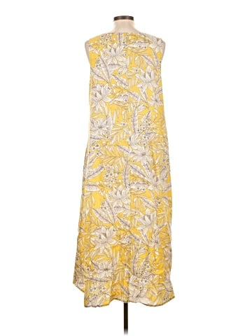 J.Jill Casual Dress (view 2)
