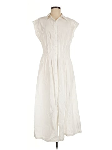 Gap Casual Dress (view 1)