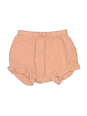 Oliver & Rain Shorts (view 1)