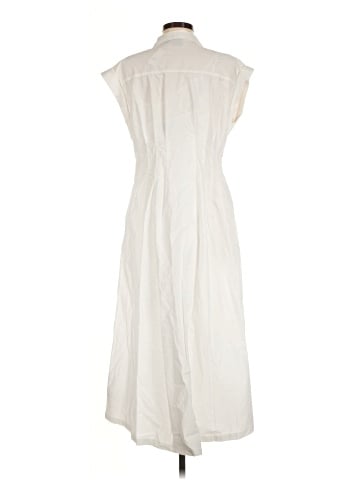 Gap Casual Dress (view 2)
