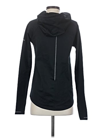 Columbia Pullover Hoodie (view 2)