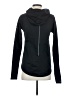 Columbia Black Pullover Hoodie Size S - photo 2