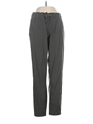 Tuff Athletics Casual Pants (view 1)