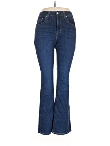 Levi's Jeans (view 1)