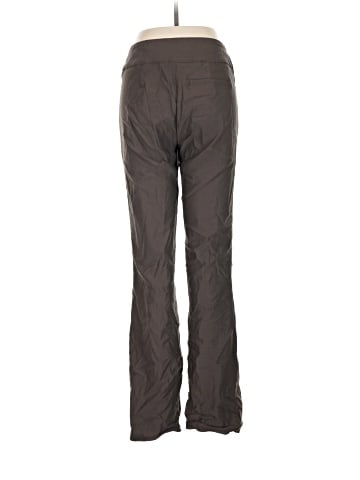 Tribal Casual Pants (view 2)