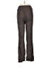 Tribal Gray Casual Pants Size 8 - photo 2