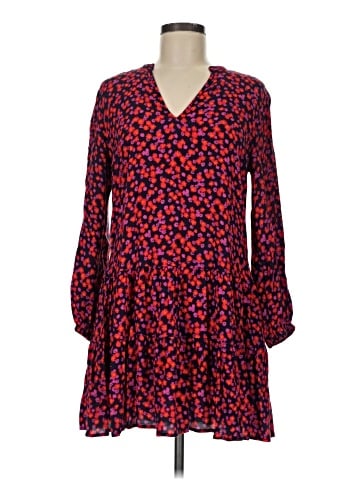 Gap Casual Dress (view 1)