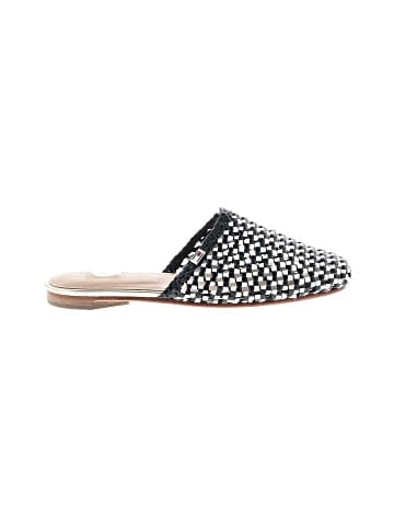 Tommy Hilfiger Mule/Clog (view 1)