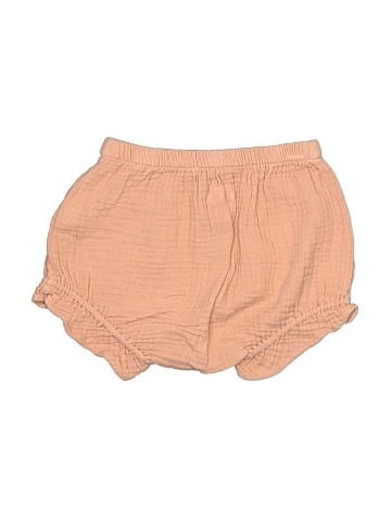 Oliver & Rain Shorts (view 2)