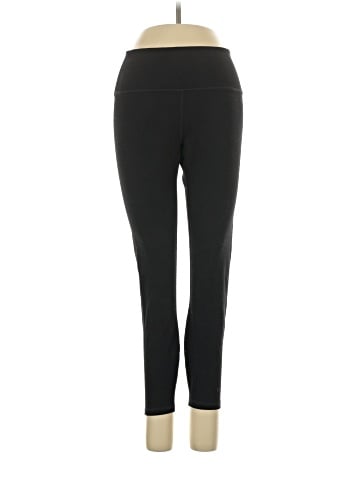Fabletics Active Pants (view 1)