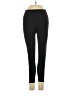 Fabletics Black Active Pants Size S (estimated) - photo 1