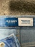 Old Navy Blue Jeans Size 5T - photo 3
