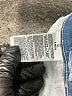 Old Navy Blue Jeans Size 5T - photo 4