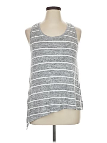 Market and Spruce Tank Top (view 1)
