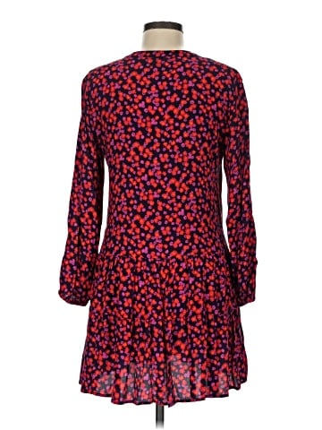 Gap Casual Dress (view 2)
