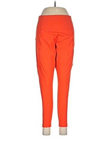 Athleta Active Pants (view 1)