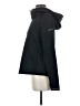 Columbia Black Pullover Hoodie Size S - photo 5