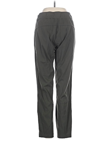 Tuff Athletics Casual Pants (view 2)