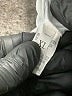 Unbranded Color Block Black Jumpsuit Size XL - photo 5