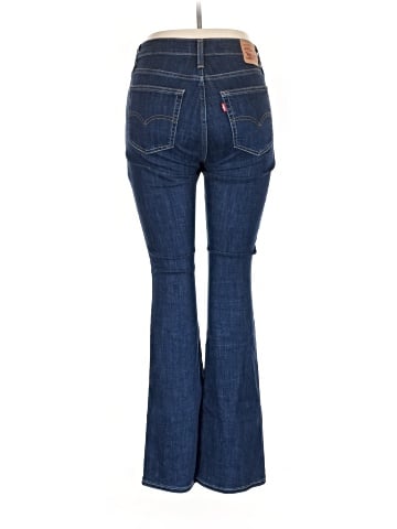 Levi's Jeans (view 2)