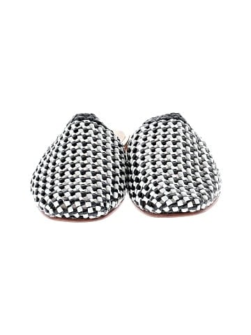 Tommy Hilfiger Mule/Clog (view 2)