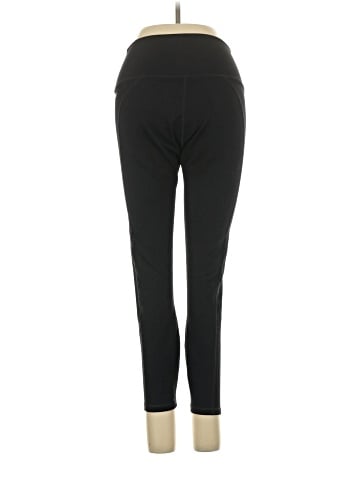 Fabletics Active Pants (view 2)