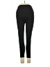 Fabletics Black Active Pants Size S (estimated) - photo 2