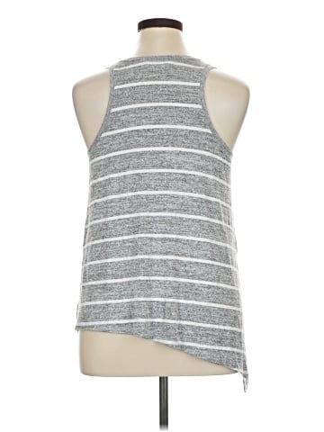Market and Spruce Tank Top (view 2)