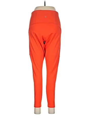 Athleta Active Pants (view 2)