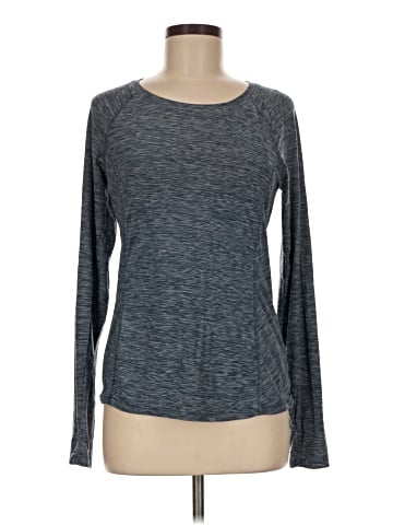 RBX Long Sleeve T-Shirt (view 1)