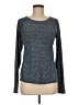 RBX Gray Long Sleeve T-Shirt Size M - photo 1
