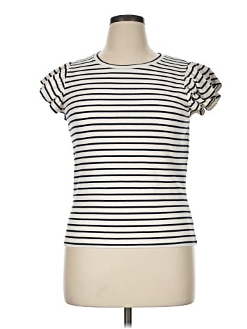 Boden Short Sleeve Top (view 1)