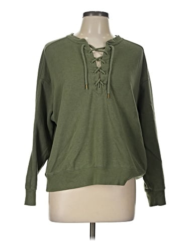 Old Navy Pullover Sweater (view 1)