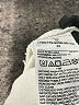 Gap Ivory Jeans Size 8 - photo 9