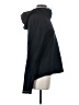 Columbia Black Pullover Hoodie Size S - photo 4