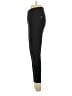 Fabletics Black Active Pants Size S (estimated) - photo 5